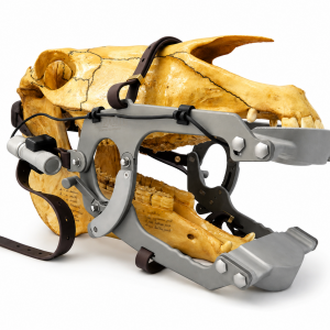 Maximus Speculum