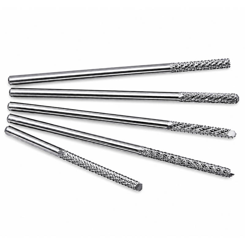 water-cooled-burrs-set-of-5-facing-right WEB