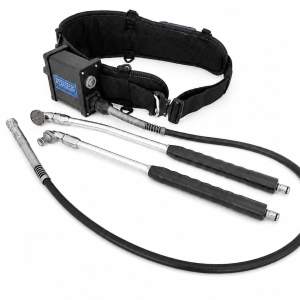 Dynamic Eco V3 KIT with Dynamic V3 Disc and Dynamic V3 Diverse Handpieces