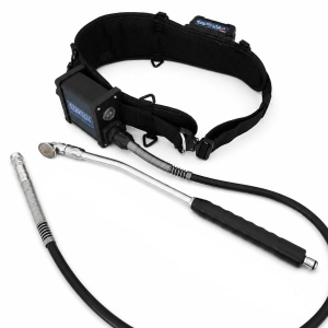 Dynamic Eco V3 Kit with V3 Disc Handpiece