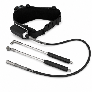 Dynamic Eco V5 Disc and Diverse Kit