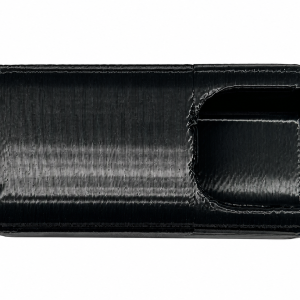 Cheek guard for Dynamic Oral Camera