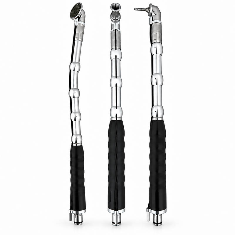 All-3-watercooled-handpieces WEB