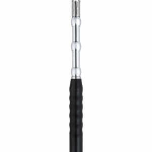DYNAMIC PRO-v5 watercooled Disc Straight medium Handpiece (25mm)