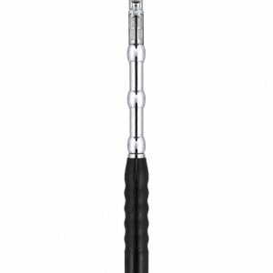 DYNAMIC PRO-v5 watercooled DISC Straight medium Handpiece (30mm)