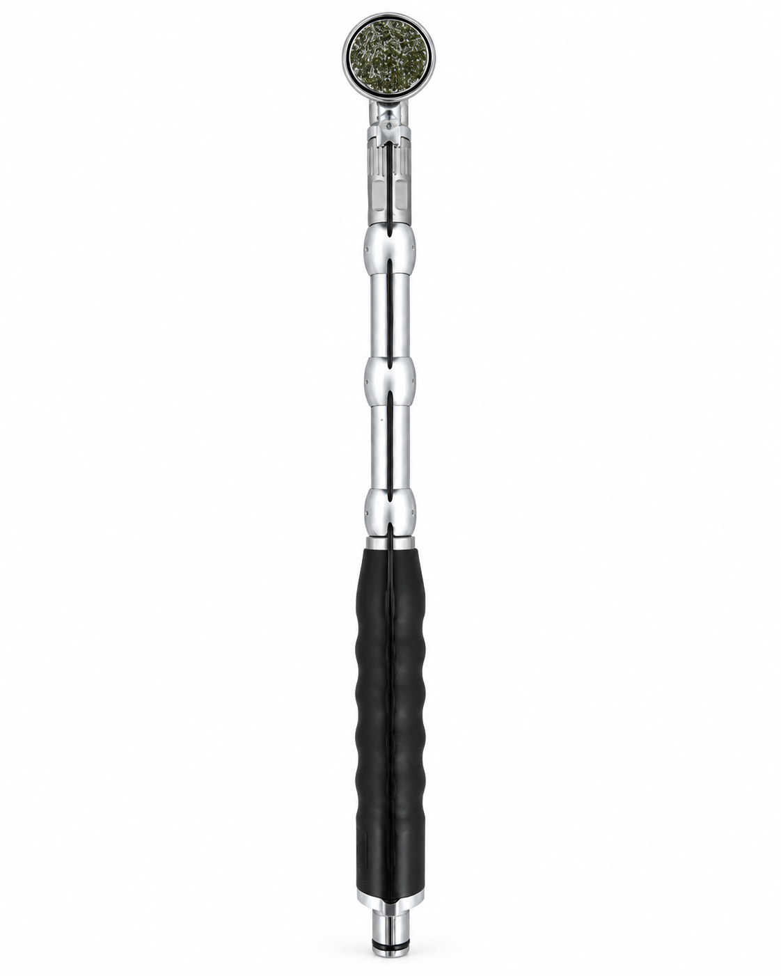 DYNAMIC PRO-v5 watercooled DISC Straight medium Handpiece (30mm)