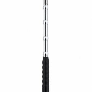 DYNAMIC PRO-v5 watercooled DISC Curved long Handpiece (25mm)