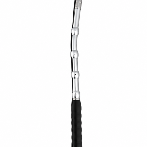 DYNAMIC PRO-v5 watercooled DISC Curved long Handpiece (30mm)