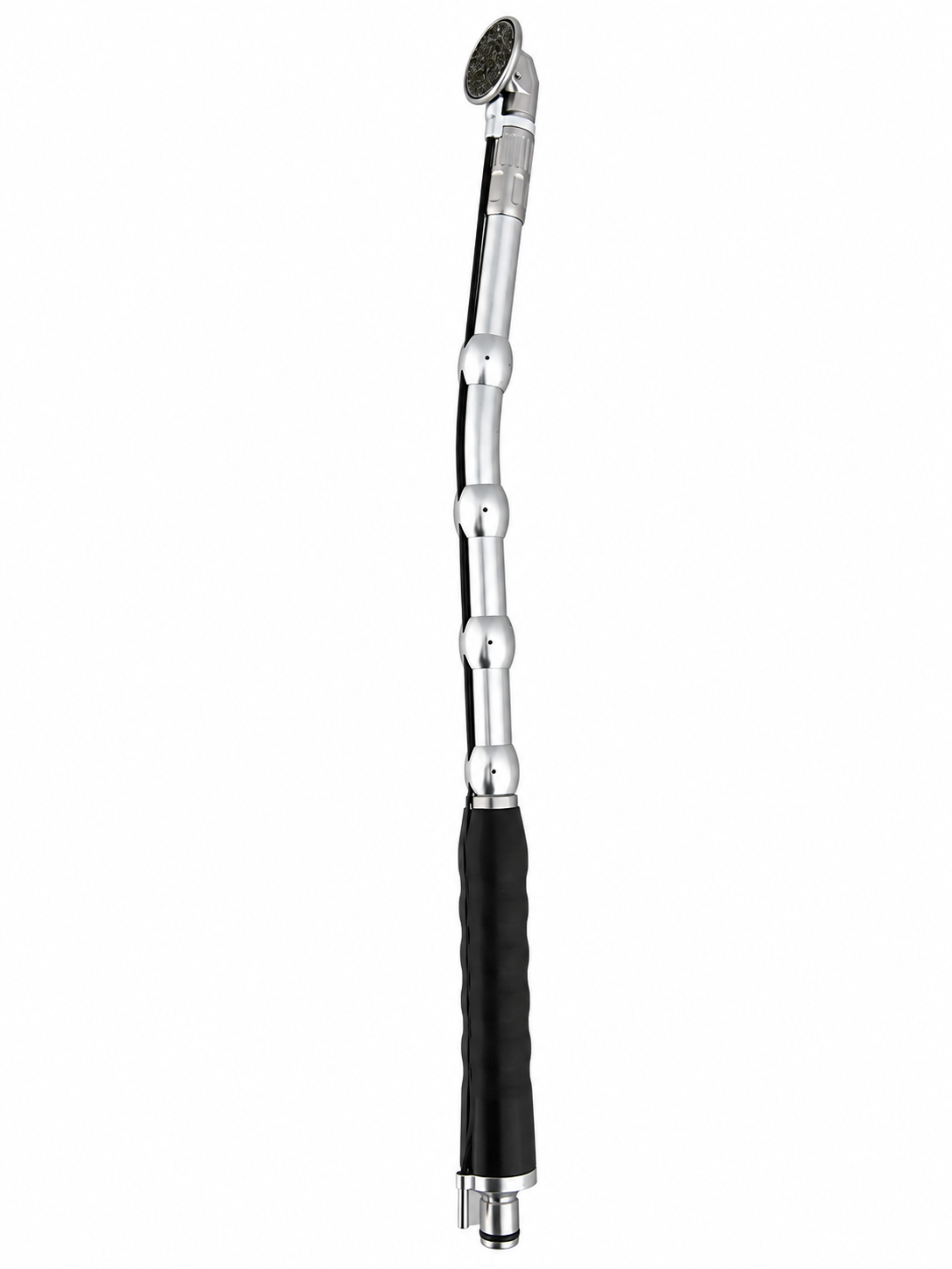 DYNAMIC PRO-v5 watercooled DISC Curved long Handpiece (30mm)