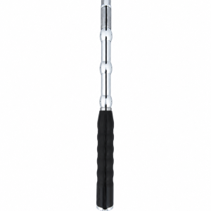 DYNAMIC PRO-v5 watercooled Diverse Straight medium Handpiece