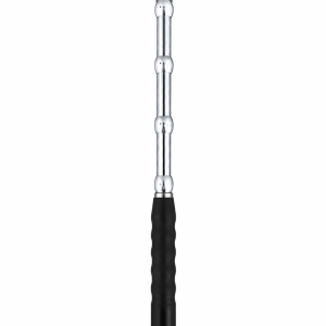 DYNAMIC PRO-v5 watercooled Diverse Straight long Handpiece