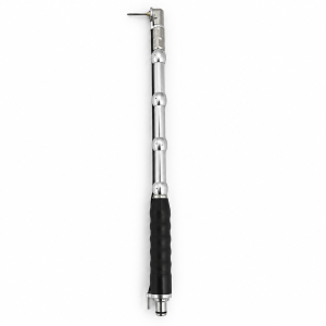 DYNAMIC V5 Long Water Sectioning Straight Handpiece